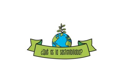 Laudato Si: Justicia y solidaridad con los pobres en el medio ambiente
