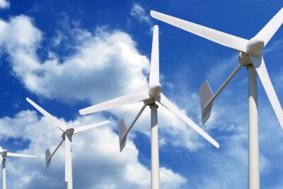 Prácticas ecológicas para un estilo de vida sostenible y consciente