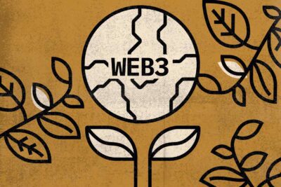 Principios básicos de la gestión ambiental: conceptos y relevancia