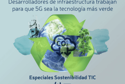 Estrategias para reducir el impacto ambiental y proteger el planeta