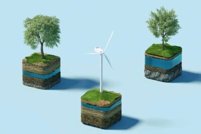Guía completa para un plan de protección ambiental