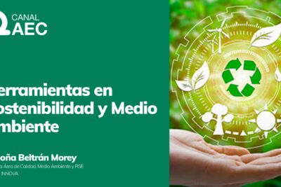 Prácticas para proteger el medio ambiente y ser sostenibles