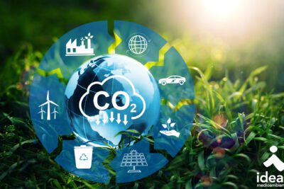 El impacto de la sustentabilidad en el medio ambiente: una mirada crítica