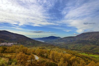 La ecología humana y su relación con el medio ambiente