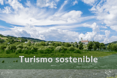 Consejos para mejorar nuestra relación con el medio ambiente