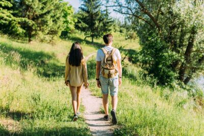 Prácticas para proteger el medio ambiente y preservar la naturaleza