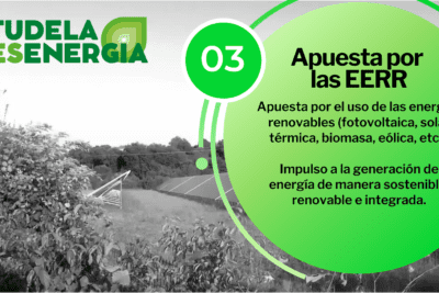 Los 5 pilares del desarrollo sostenible según la ONU