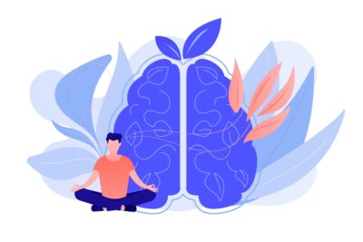 La influencia del subconsciente en nuestros pensamientos y emociones