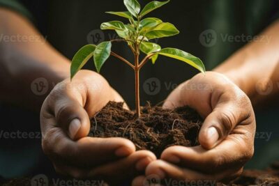 Beneficios de la ética ambiental en el suelo para la sostenibilidad
