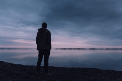 Los diferentes tipos de sufrimiento espiritual y cómo enfrentarlos