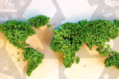 Consejos ecológicos para cuidar el medio ambiente: mejores prácticas