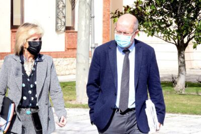 Mejoras en la aceptación de sugerencias para aprovechar su valor