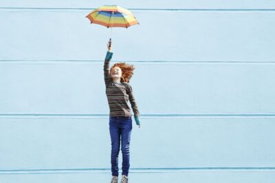 Lecciones de los obstáculos: cómo enfrentarlos y vencerlos