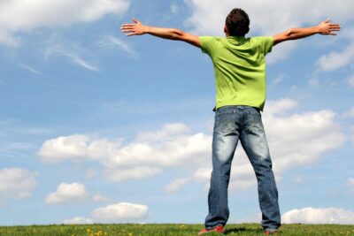Estrategias para aprender y crecer personalmente