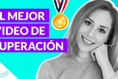 Consejos para olvidar a alguien que amas y dejarlo atrás para siempre
