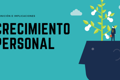 Convertir obstáculos en oportunidades de crecimiento para el éxito