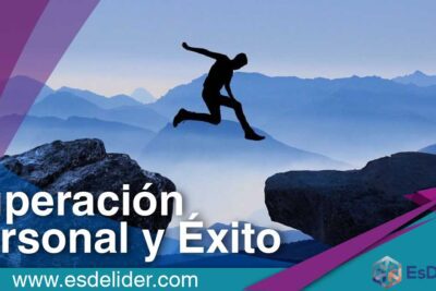 Superando obstáculos comunes en el camino hacia el éxito