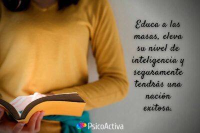 Cómo alcanzar logros exitosos: perseverancia, enfoque y determinación