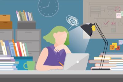 Principales obstáculos en el aprendizaje y cómo superarlos