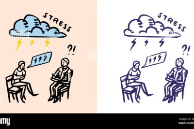 Guía para superar obstáculos en psicología: consejos prácticos