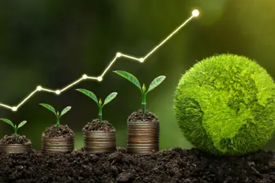 Beneficios de la sustentabilidad para sociedad y medio ambiente