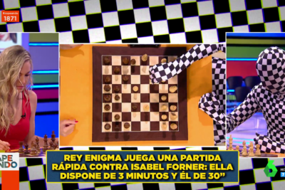 Todo sobre el juego de la cebolla: reglas y estrategias