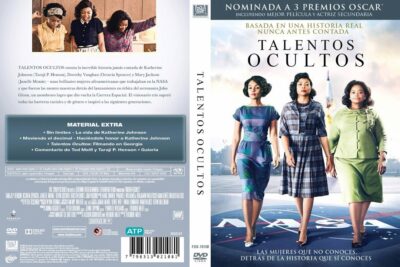 Descubriendo talentos ocultos: fortalezas comunes en las personas