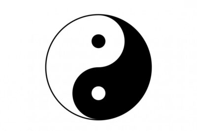 La búsqueda de armonía y conexión con el Tao en el taoísmo