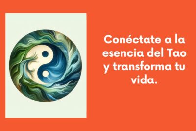 Principios éticos del taoísmo y su impacto en la vida moral