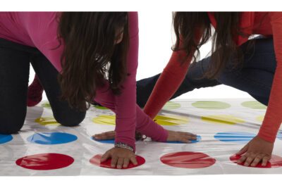 Tapete de yoga: el aliado perfecto para tu práctica