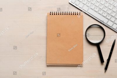 Los mejores consejos para mejorar tu habilidad de escritura