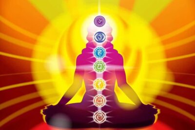 Guía de inicio en Reiki: pasos y práctica de sanación energética