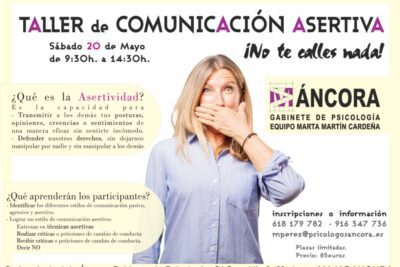 11 técnicas de comunicación asertiva para mejorar tus habilidades
