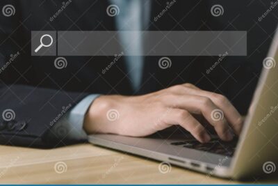 Herramientas para promover la cultura digital y su importancia