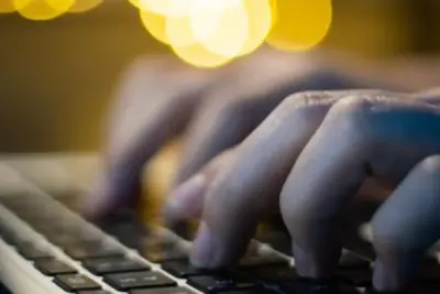 Habilidades clave en tecnología: ¿Cuáles son las más importantes?