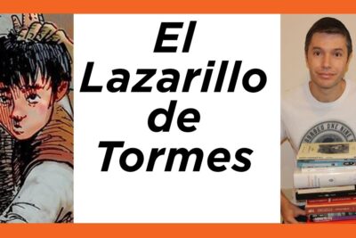 Importancia del tema principal y su influencia en la trama literaria