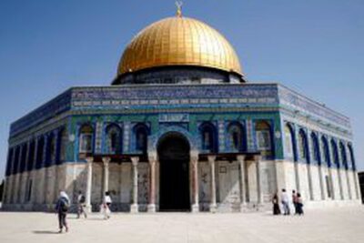 El significado del símbolo del Templo Bahai: unión y unidad mundial