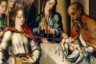 La historia del Templo de Jerusalén: Reconstrucciones a lo largo del tiempo