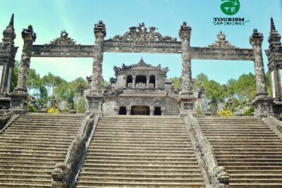 Lugares de encuentro de seguidores del confucianismo en México