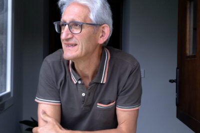 Los fundamentos que respaldan la teología como ciencia legítima