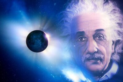 La esencia de la ciencia según Einstein: búsqueda de la verdad