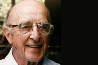 El significado de la aceptación incondicional positiva según Rogers