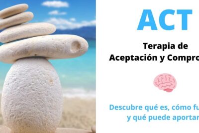 La importancia de la aceptación en la terapia de Carl Rogers
