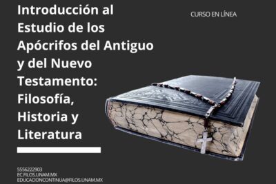 La importancia de los textos antiguos del Nuevo Testamento