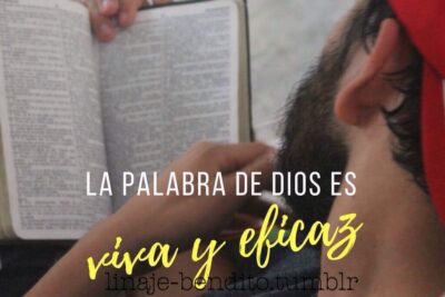 El significado bíblico de agnóstico no está en la Biblia