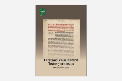 Cuándo transcribir un texto en español: consejos y recomendaciones