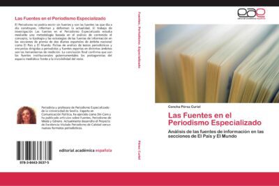 Características de un texto especializado: definición y precisión