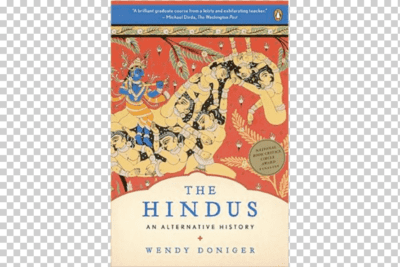 El Bhagavad Gita: La Sagrada Enseñanza Hinduista