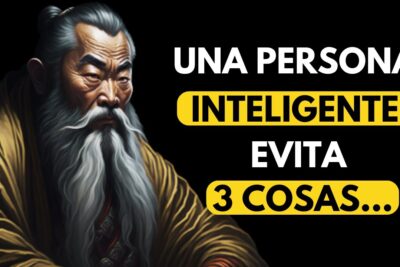 El nombre del Dios principal en el confucianismo es Tian