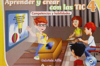 Las habilidades que se desarrollan al usar las TIC: una guía completa
